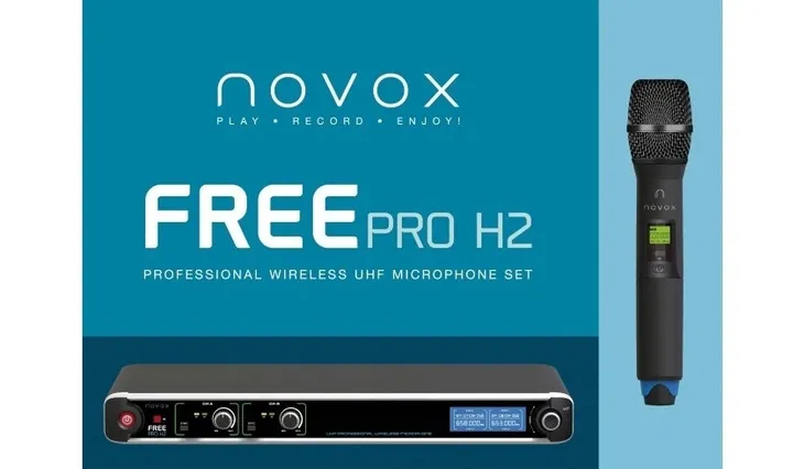 novox-free-pro-h2-zestaw-bezprzewodowy-charakterystyka-kierunkowa-kardioidalna