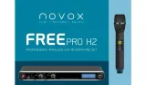 novox-free-pro-h2-zestaw-bezprzewodowy-charakterystyka-kierunkowa-kardioidalna