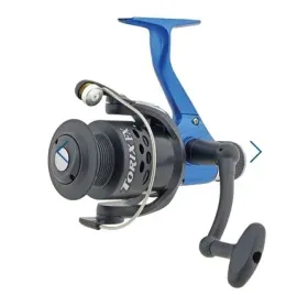 kolowrotek-konger-005640340-5-2-1