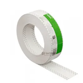 tasma-amerykanska-medium-do-plyt-gipsowych-30-mb-do-naroznikow