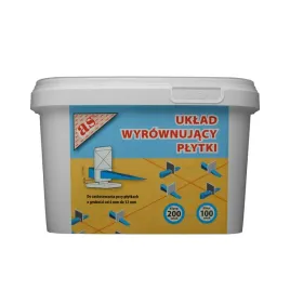 zaciski-klipsy-do-poziomowania-plytek-as-300-szt