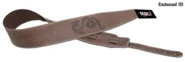 pasek-gitarowy-rali-embossed-09-skora-wytloczony-pattern