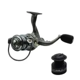 kolowrotek-fl-tr-2000-5-0-1