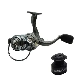 kolowrotek-fl-tr-2000-5-0-1