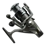 kolowrotek-fl-tr-2000-5-0-1-marka-fl