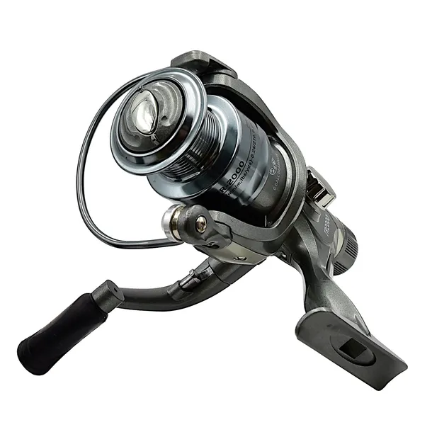 kolowrotek-fl-tr-2000-5-0-1-przelozenie-5-0-1