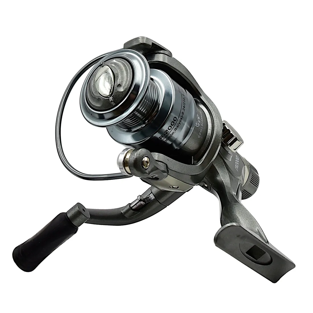 kolowrotek-fl-tr-2000-5-0-1-marka-fl