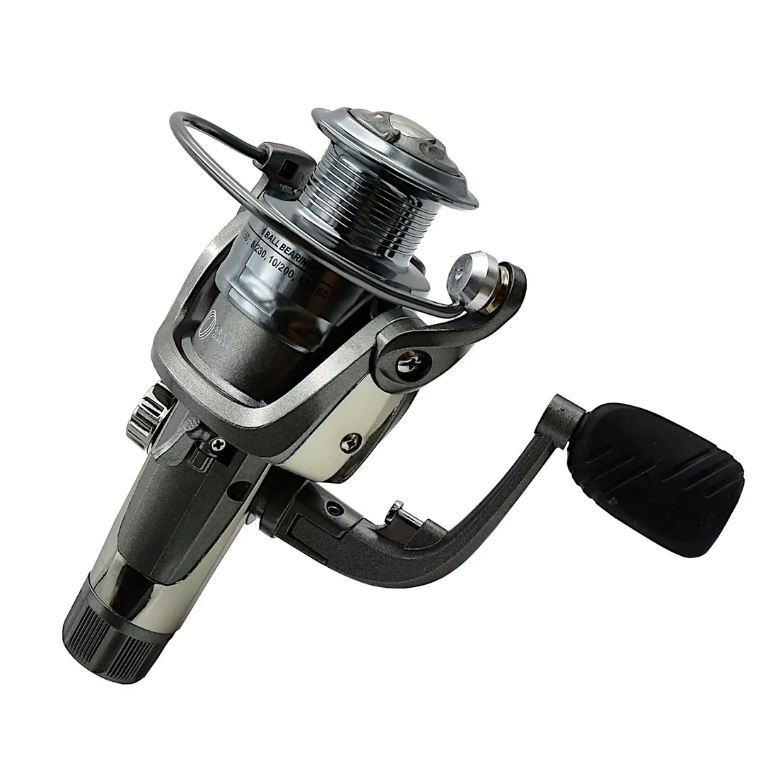 kolowrotek-fl-tr-2000-5-0-1