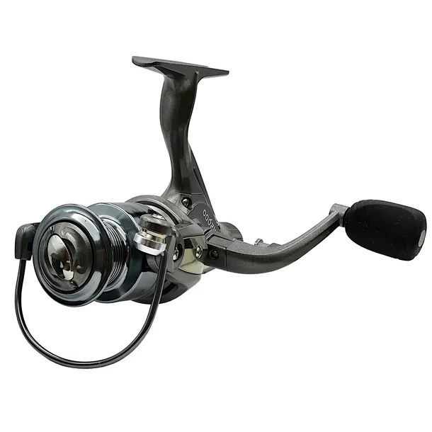 kolowrotek-fl-tr-2000-5-0-1-liczba-lozysk-kulkowych-6