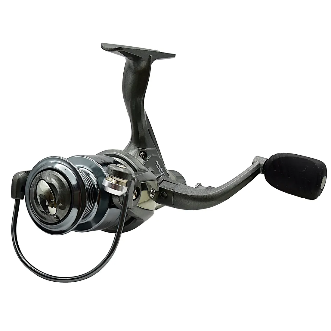 kolowrotek-fl-tr-2000-5-0-1-marka-fl