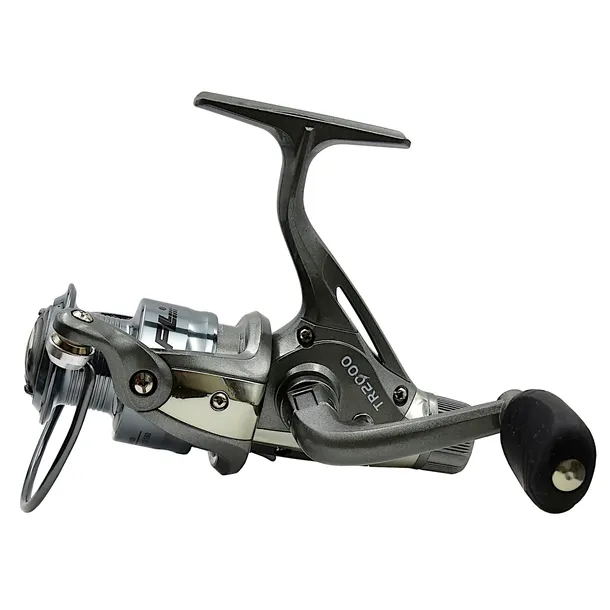 kolowrotek-fl-tr-2000-5-0-1-waga-250-g