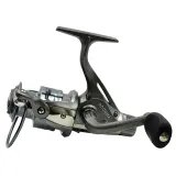 kolowrotek-fl-tr-2000-5-0-1-waga-250-g