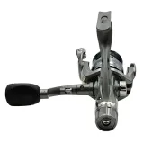 kolowrotek-fl-tr-2000-5-0-1-model-fl-tr-2000