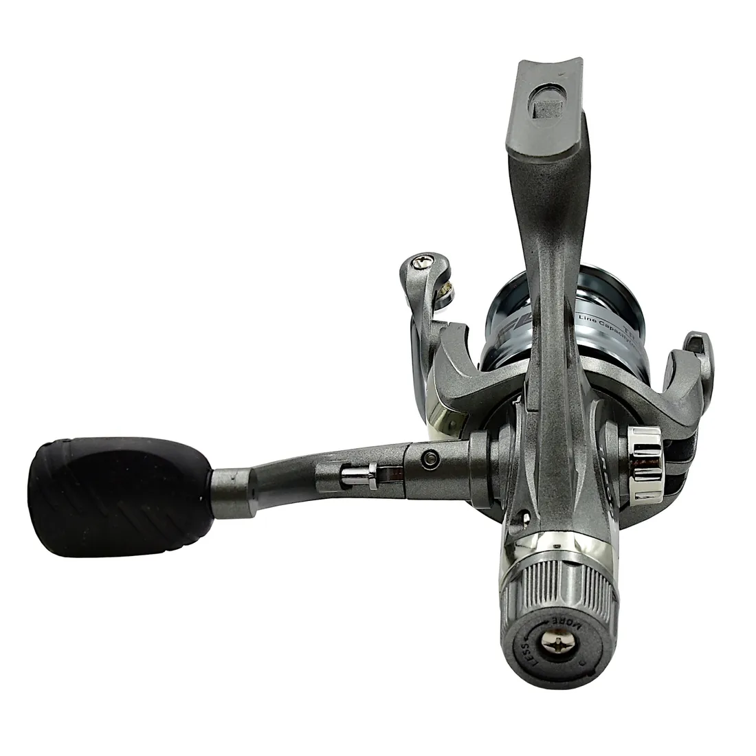 kolowrotek-fl-tr-2000-5-0-1-marka-fl