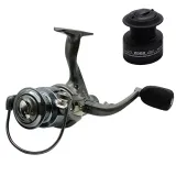 kolowrotek-fl-tr-2000-5-0-1-pojemnosc-szpuli-020mm-240m