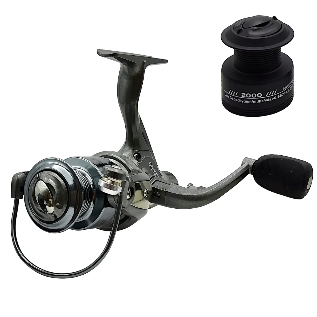 kolowrotek-fl-tr-2000-5-0-1