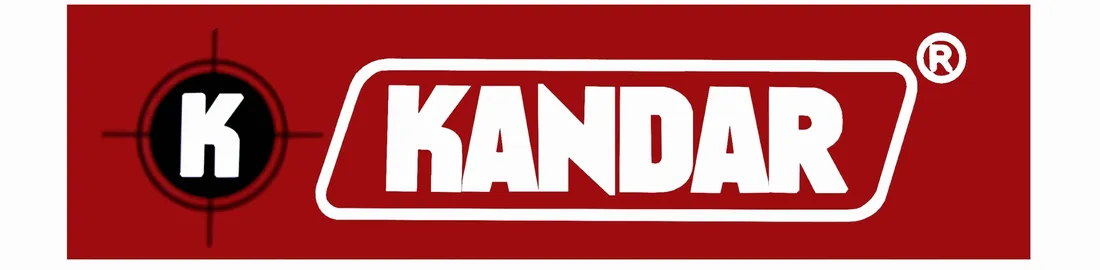 noz-turystyczny-kandar