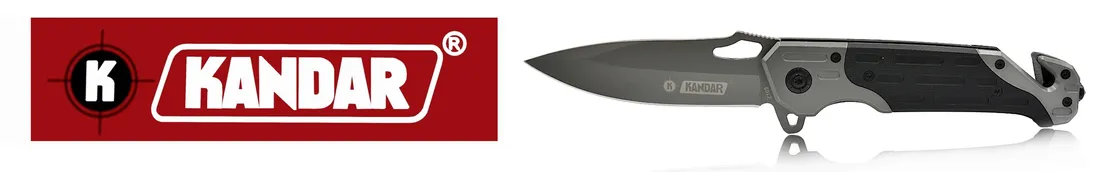 noz-turystyczny-kandar