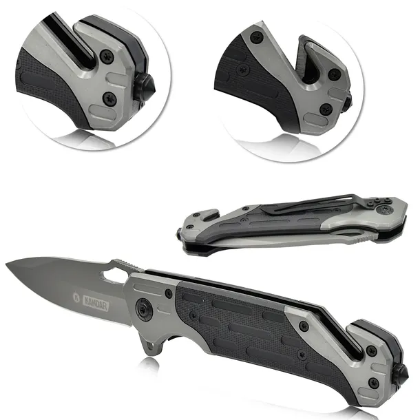 noz-turystyczny-kandar-waga-z-opakowaniem-0-02-kg