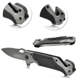 noz-turystyczny-kandar-waga-z-opakowaniem-0-02-kg