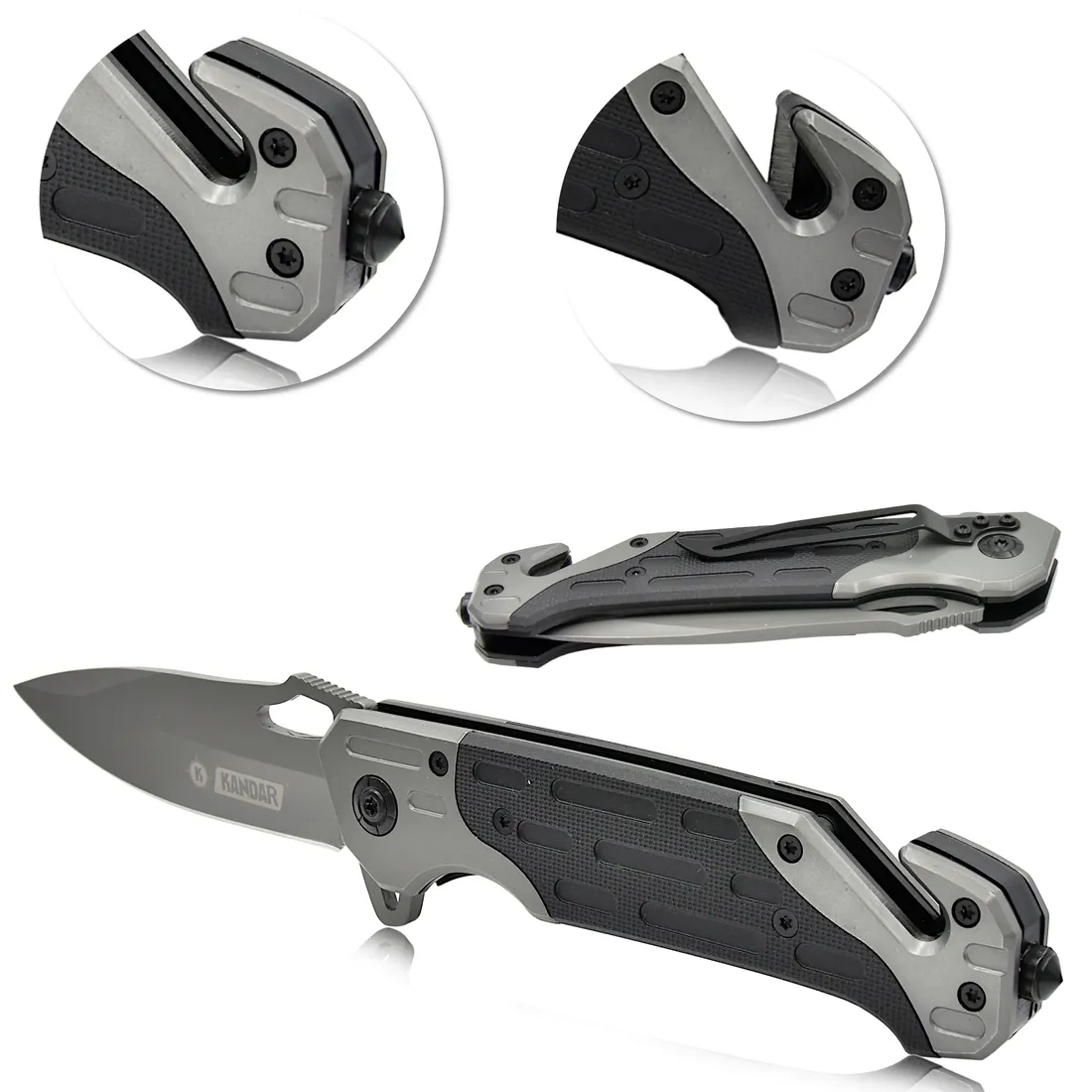 noz-turystyczny-kandar