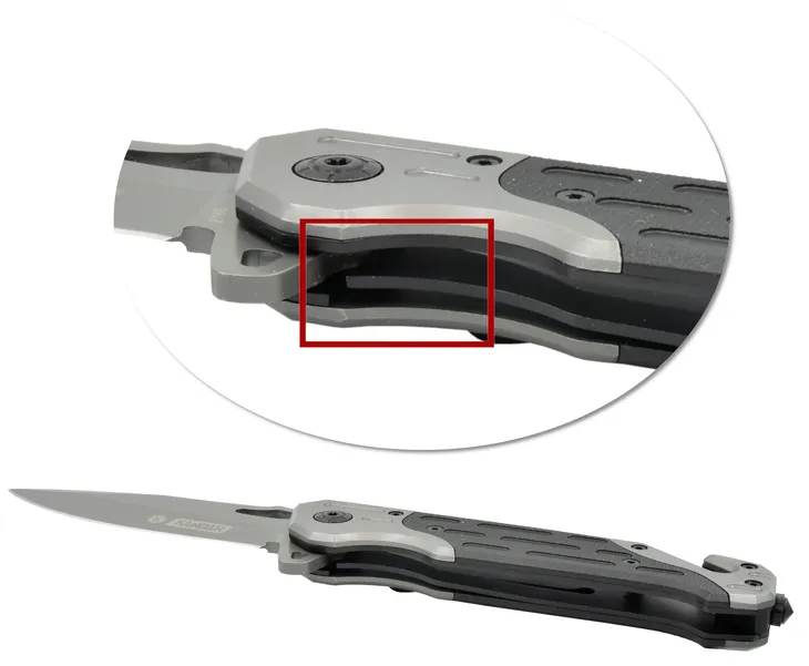 noz-turystyczny-kandar-typ-skladane