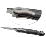 noz-turystyczny-kandar-typ-skladane