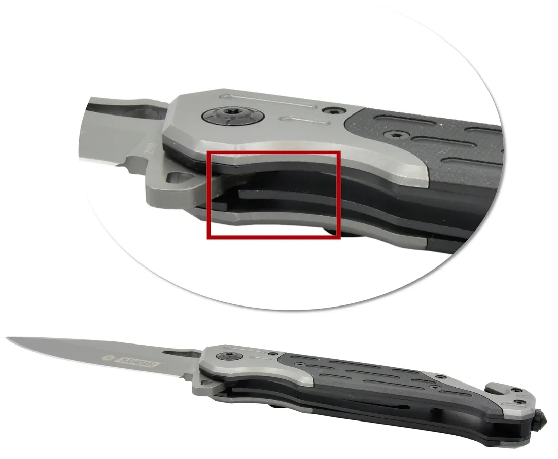 noz-turystyczny-kandar-marka-kandar