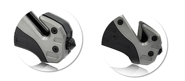 noz-turystyczny-kandar-ostrze-gladkie