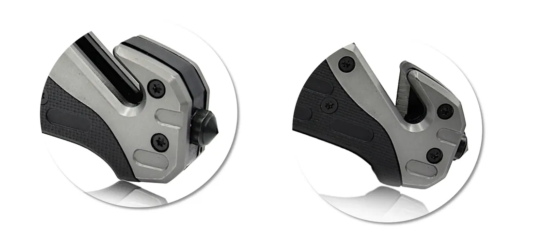 noz-turystyczny-kandar