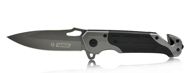 noz-turystyczny-kandar-material-glowni-stal