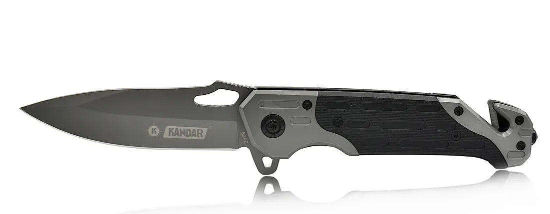 noz-turystyczny-kandar-marka-kandar