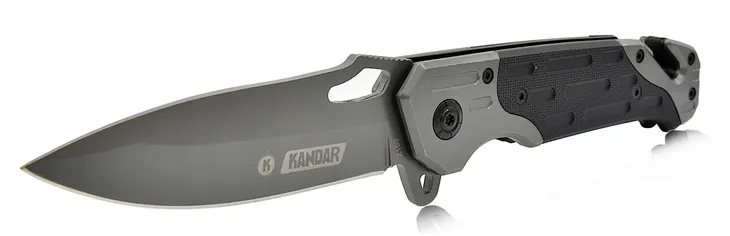 noz-turystyczny-kandar-material-rekojesci-aluminium