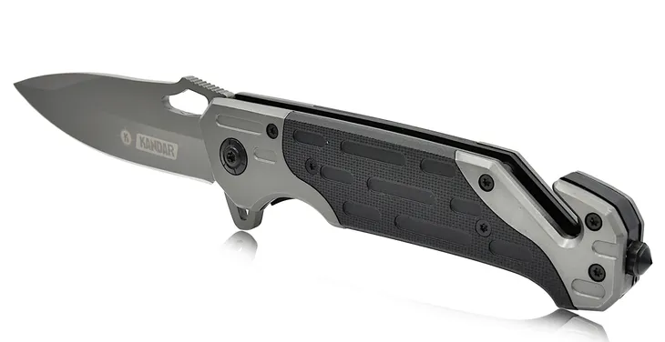 noz-turystyczny-kandar-cechy-dodatkowe-antyposlizgowa-rekojesc