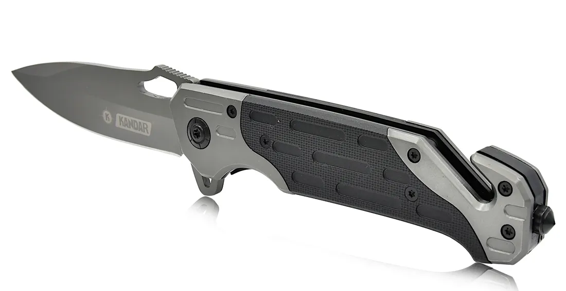 noz-turystyczny-kandar