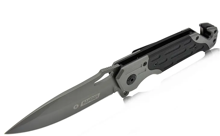 noz-turystyczny-kandar-dlugosc-glowni-9-5-cm