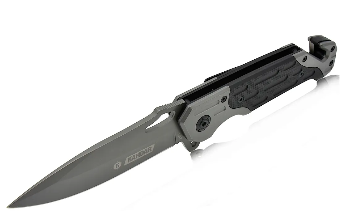 noz-turystyczny-kandar