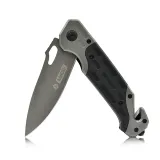 noz-turystyczny-kandar-grubosc-glowni-3-mm