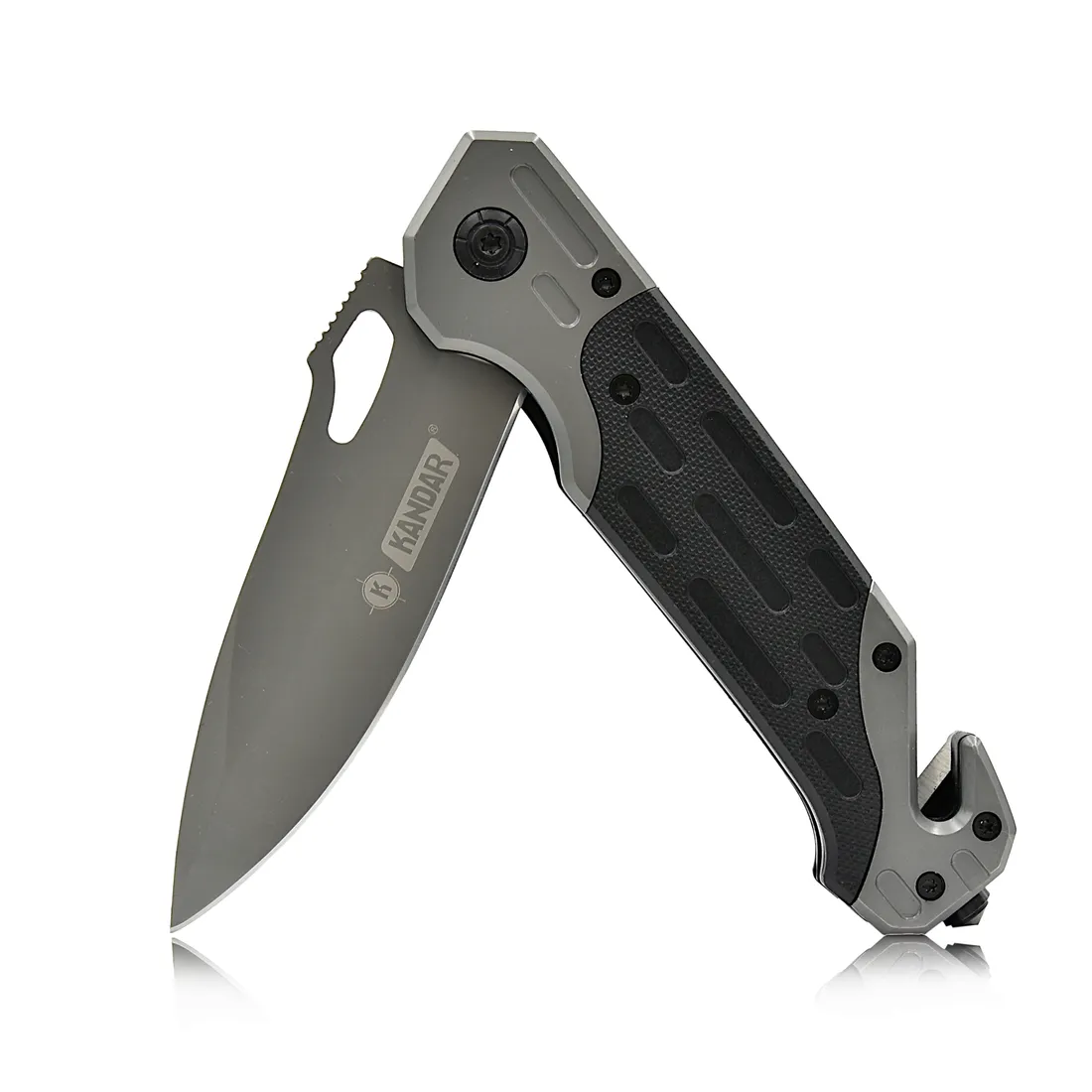 noz-turystyczny-kandar-marka-kandar