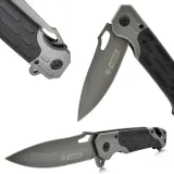 noz-turystyczny-kandar-dlugosc-po-zlozeniu-13-5-cm