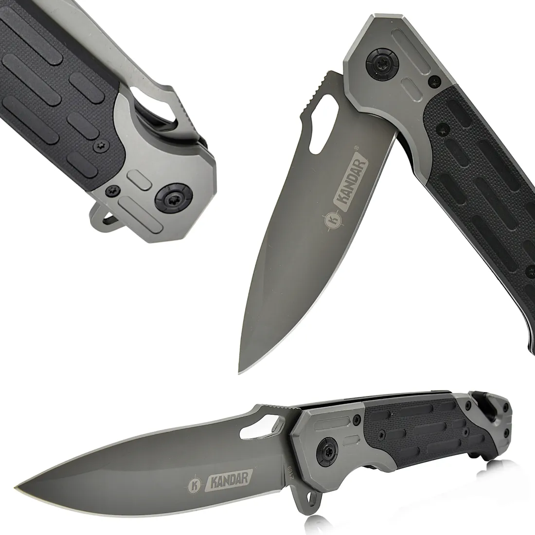 noz-turystyczny-kandar