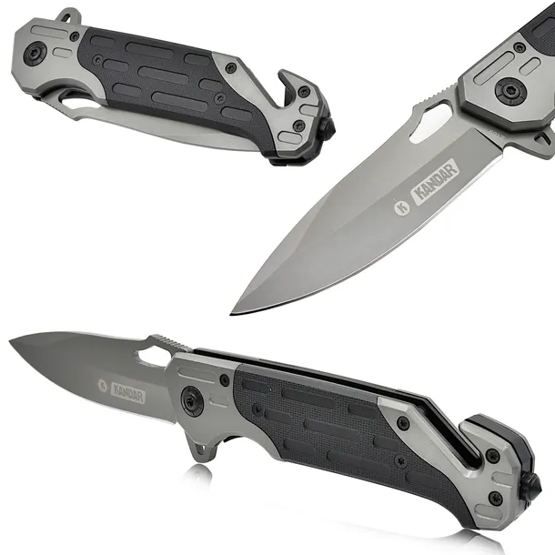 noz-turystyczny-kandar-dlugosc-rekojesci-13-5-cm