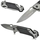 noz-turystyczny-kandar-dlugosc-rekojesci-13-5-cm