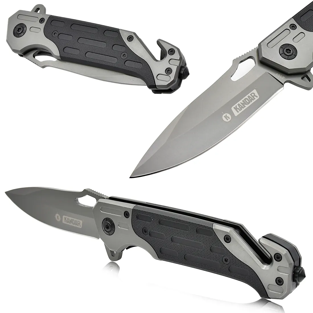 noz-turystyczny-kandar