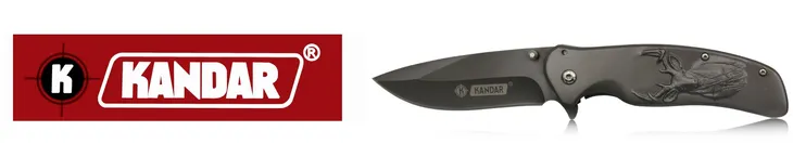 noz-turystyczny-kandar-kod-producenta-n76-26