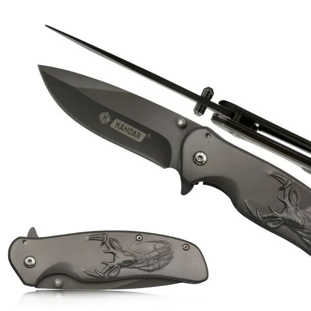 noz-turystyczny-kandar-model-n76-26