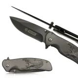 noz-turystyczny-kandar-model-n76-26