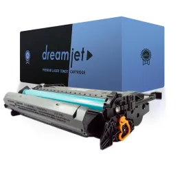 toner-do-hp-26x-cf226x-hp-laserjet-pro-m426dw-mfp