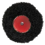 walek-do-naroznikow-olejnik-276000