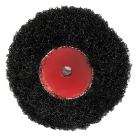 walek-do-naroznikow-olejnik-276000